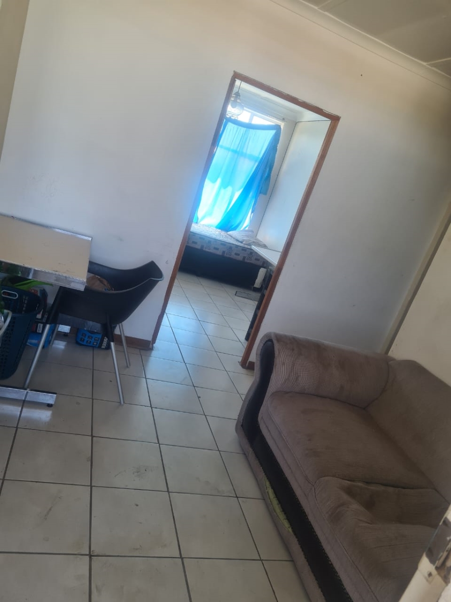 To Let 1 Bedroom Property for Rent in Westdene Free State